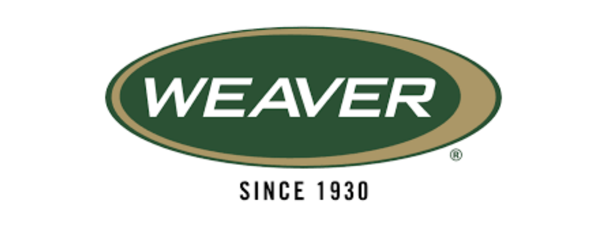 WEAVER 